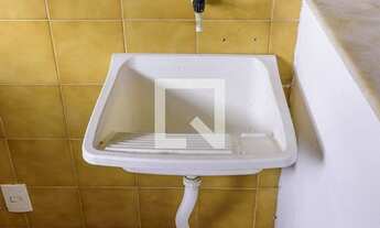 Imagem 4: Apartamento para Aluguel - Partenon, 2 Quartos, 54 m2