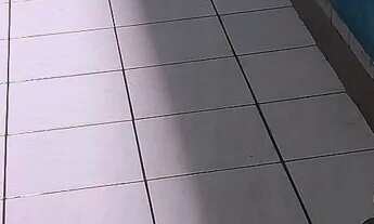 Imagem: Casa para alugar