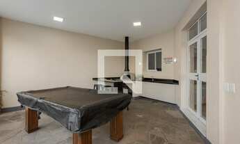 Imagem 6: Apartamento para Aluguel - Sarandi, 2 Quartos, 59 m2