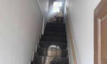 Imagem 3: CASA EM CASTELO BRANCO 2/4!!, R. ROBERTO ALBEGARIA DE OLIVEIRA