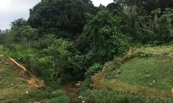 Imagem 6: Jacarei - Terreno Padrão - Chacaras Santa Maria