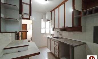 Imagem 5: Apartamento (tipo - padrao) 3 dormitórios/suite, cozinha planejada, portaria 24hs, lazer