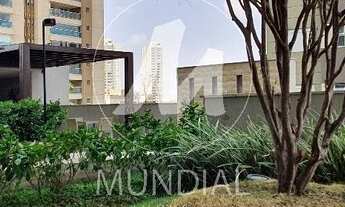 Imagem 6: Apartamento (tipo - padrao) 2 dormitórios/suite, cozinha planejada, portaria 24hs, lazer