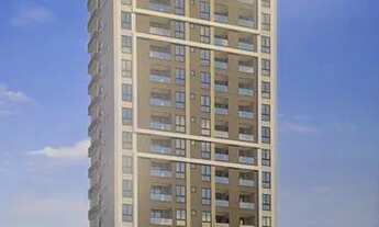 Imagem 2: Para investir ,sem medo