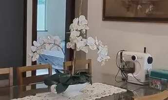 Imagem 7: CC Casa em Camaçari