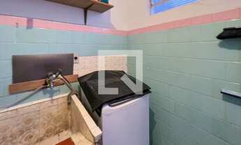 Imagem 3: Casa para Aluguel - Vila Olímpia, 3 Quartos, 200 m2