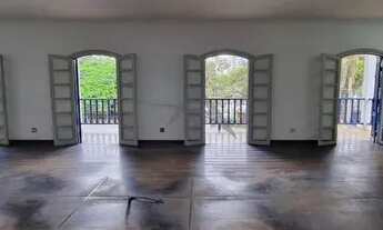 Imagem 3: Casa - Nova Campinas - Campinas