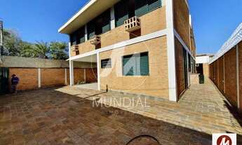 Imagem 6: Casa (sobrado na rua) 4 dormitórios/suite, cozinha planejada