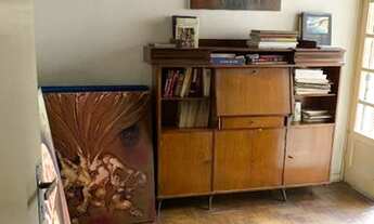 Imagem: São Paulo - Casa Comercial - Tatuapé