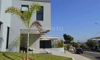 Imagem 5: Casa de Condomínio com 3 dorms, Swiss Park, Campinas - R$ 2.85 mi, Cod: CA001123