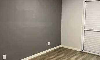 Imagem 3: Apartamento com 3 suítes para alugar, 167 m² por R$ 11.000/mês - Alphaville Industrial - B