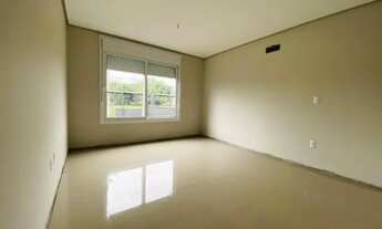 Imagem 7: Casa para Venda - 93m², 3 dormitórios, sendo 1 suites, 2 vagas - Igara