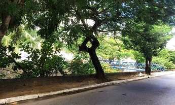 Imagem 5: Ponto comercial/Loja/Box no rio vermelho