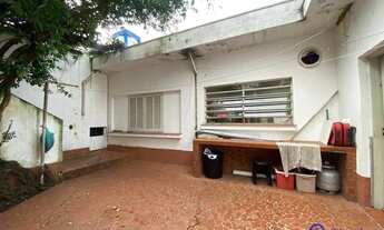 Imagem 7: Casa com 2 dormitórios à venda, 187 m² por R$ 600.000 - Centro - Diadema/SP