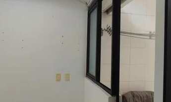 Imagem 15: Village à venda, 3 quartos em Patamares - Salvador - BA