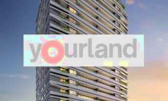 Imagem: PORTO ALEGRE - Apartamento Padrão - Jardim