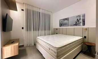 Imagem 6: Casa à Venda em Riviera de São Lourenço no módulo 11