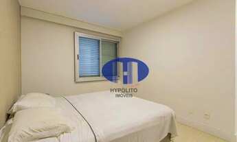 Imagem 15: Apartamento com 4 dormitórios à venda, 137 m² por R$ 1.790.000,00 - Lourdes - Belo Horizon