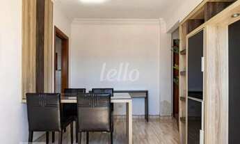 Imagem 5: São Paulo - Apartamento Padrão - Vila Prudente