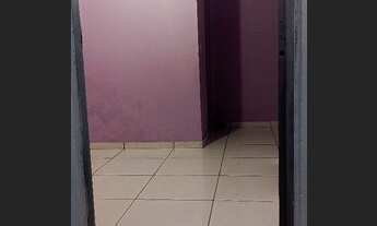 Imagem 4: Aluga-se casa de 1 quarto em Cajazeiras 11