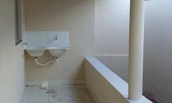 Imagem 4: ALUGA CASA TAIAMAM