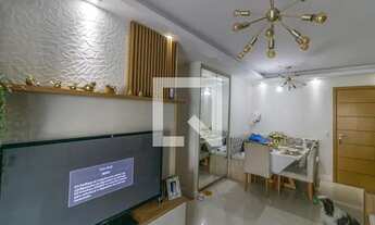 Imagem 6: Apartamento para Aluguel - Recreio, 2 Quartos, 70 m2