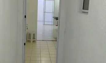 Imagem 5: Aluguel Casa 3/4 bairro sim