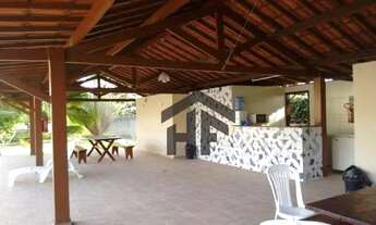 Imagem 4: Casa com 3 Quartos para alugar na Guabiraba - Recife/PE