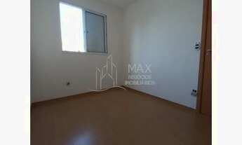 Imagem 2: Venda Apartamento RESIDENCIAL INTEGRACAO