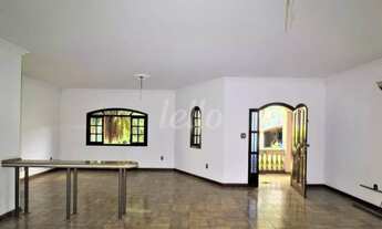 Imagem 7: São Caetano do Sul - Casa Padrão - Santa Maria