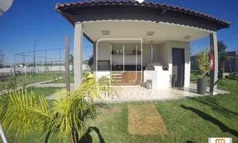 Imagem 2: Apartamento (tipo - padrao) 2 dormitórios, cozinha planejada, portaria 24 horas, em condom