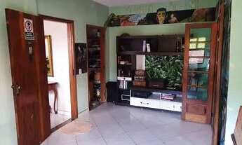 Imagem 5: Sobrado com 3 dormitórios à venda, 360 m² por R$ 550.000 - Vila Bremen - Guarulhos/SP