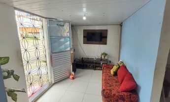 Imagem 4: CASA 2/4 SUÍTE CAJAZEIRAS 10