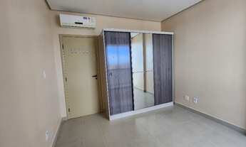 Imagem 6: Apartamento Maria da Fé