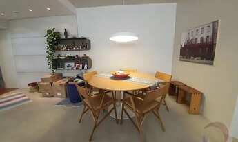 Imagem 5: Cobertura duplex para venda com 277 metros quadrados com 3 quartos