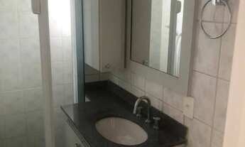 Imagem 1: São Paulo - Apartamento Padrão - Tatuapé