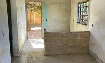 Imagem 1: 05 - COLATINA - ES