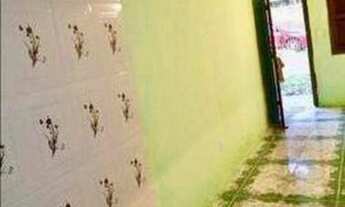 Imagem 5: Lindíssimo sítio medindo 1100m