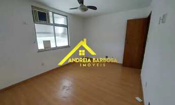 Imagem 7: Apartamento-LOCAÇÃO-Vila da Penha-Rio de Janeiro-RJ