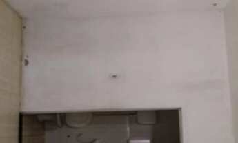 Imagem 6: Aluga se casa Casa com 2 dormitórios