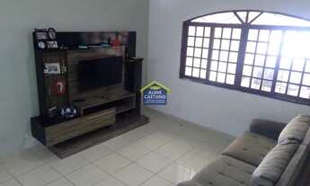 Imagem: Veja Sobrado 3 dorms 1 suite, 178m Sitio