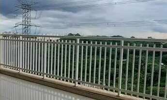 Imagem 3: Apartamento para Venda em São Paulo, JARDIM OLYMPIA, 4 dormitórios, 1 suíte, 4 banheiros