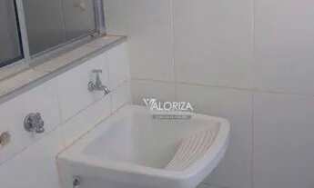 Imagem 6: Apartamento com 2 dormitórios para alugar - Jardim Siriema - Sorocaba/SP