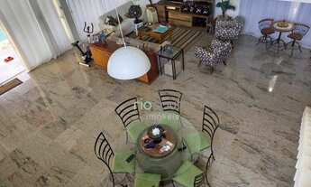 Imagem 3: Casa Buzios Casa com 5 dormitórios