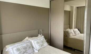 Imagem 3: ARBORIS JABOTIANA M.C