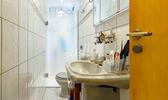 Imagem 7: São Paulo - Apartamento Padrão - Itaim Bibi