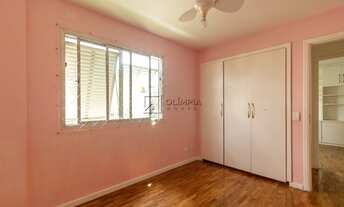 Imagem 6: Venda Apartamento 3 Dormitórios - 107 m² Moema