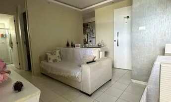 Imagem: Encantos do Bosque 77342