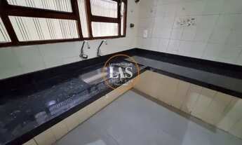 Imagem 4: Casa com 2 dorms, Ocian, Praia Grande - R$ 345 mil, Cod: 683