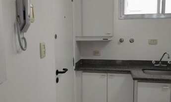 Imagem 3: SÃO PAULO - Apartamento Padrão - JARDIM EUROPA